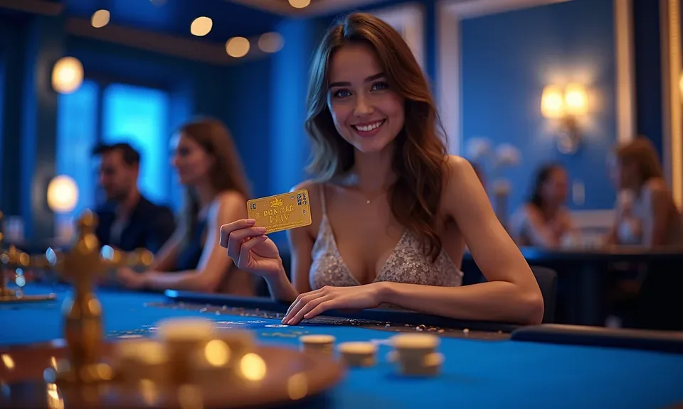 megapoker New player welcome bonus