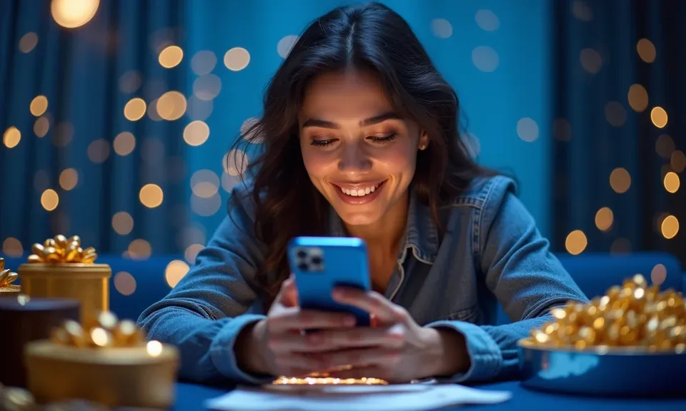 megapoker Mobile first